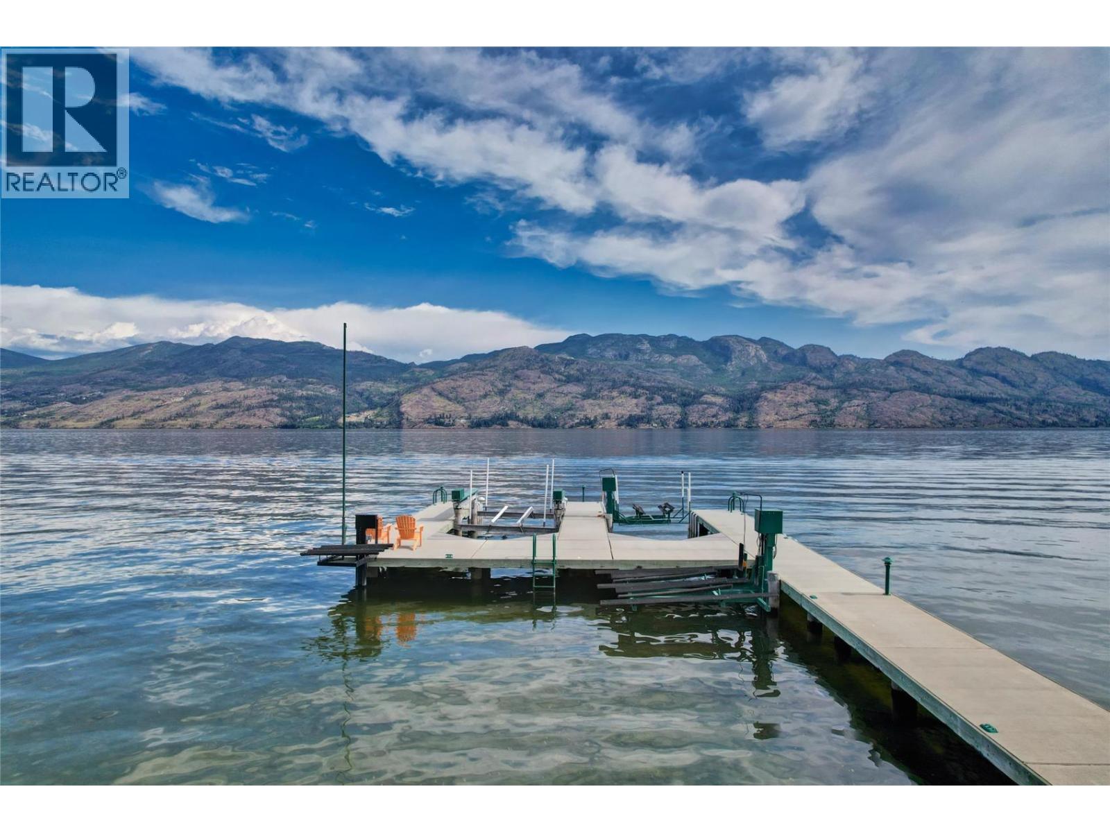 2463 Whitworth Road, West Kelowna - Image 1