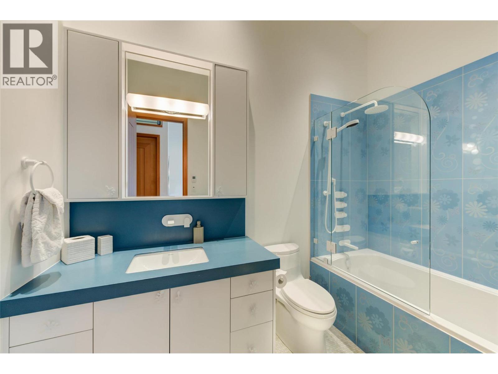 2463 Whitworth Road, West Kelowna - Image 1
