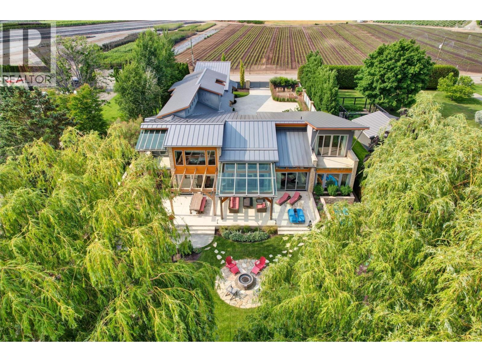 2463 Whitworth Road, West Kelowna - Image 1