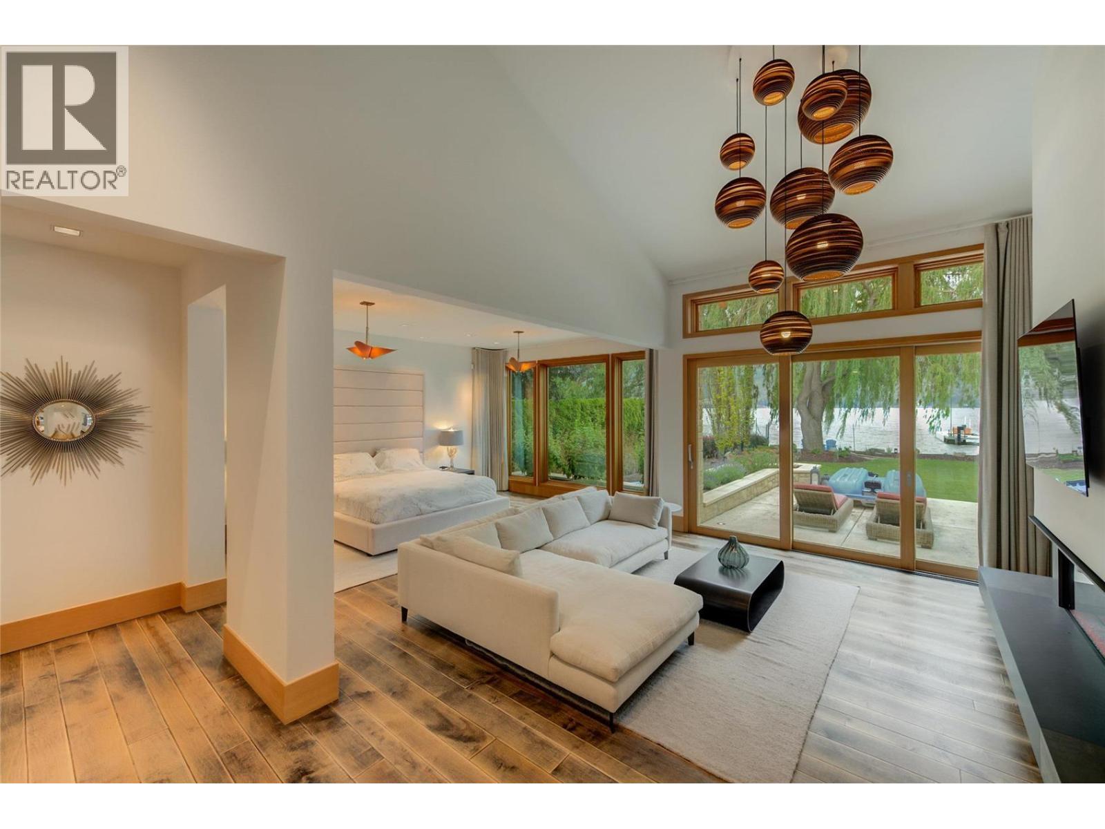 2463 Whitworth Road, West Kelowna - Image 1