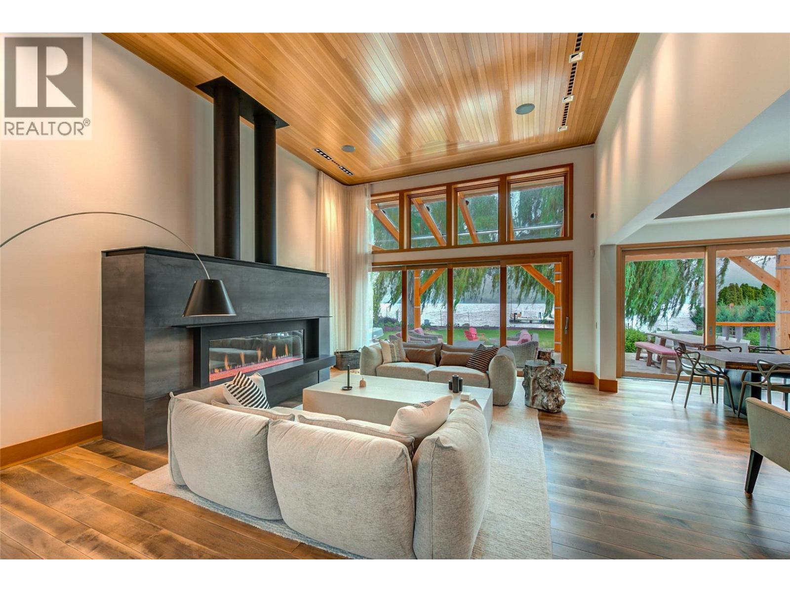 2463 Whitworth Road, West Kelowna - Image 1