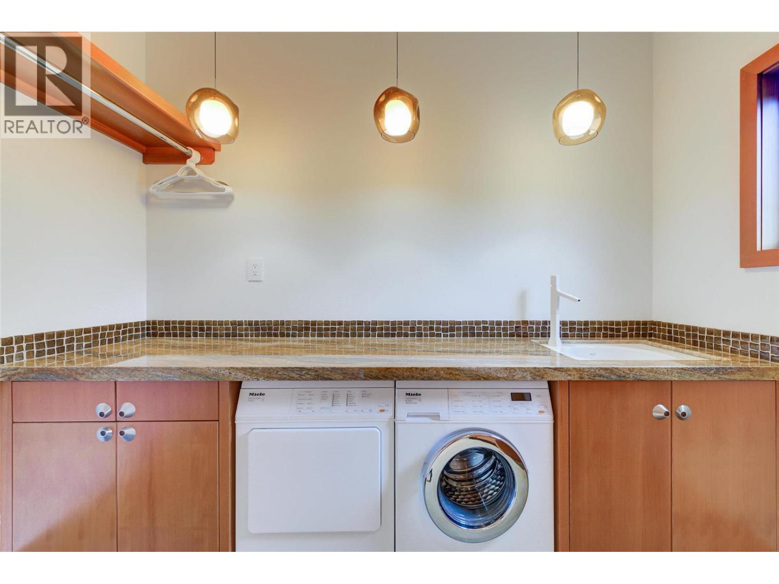 2463 Whitworth Road, West Kelowna - Image 1
