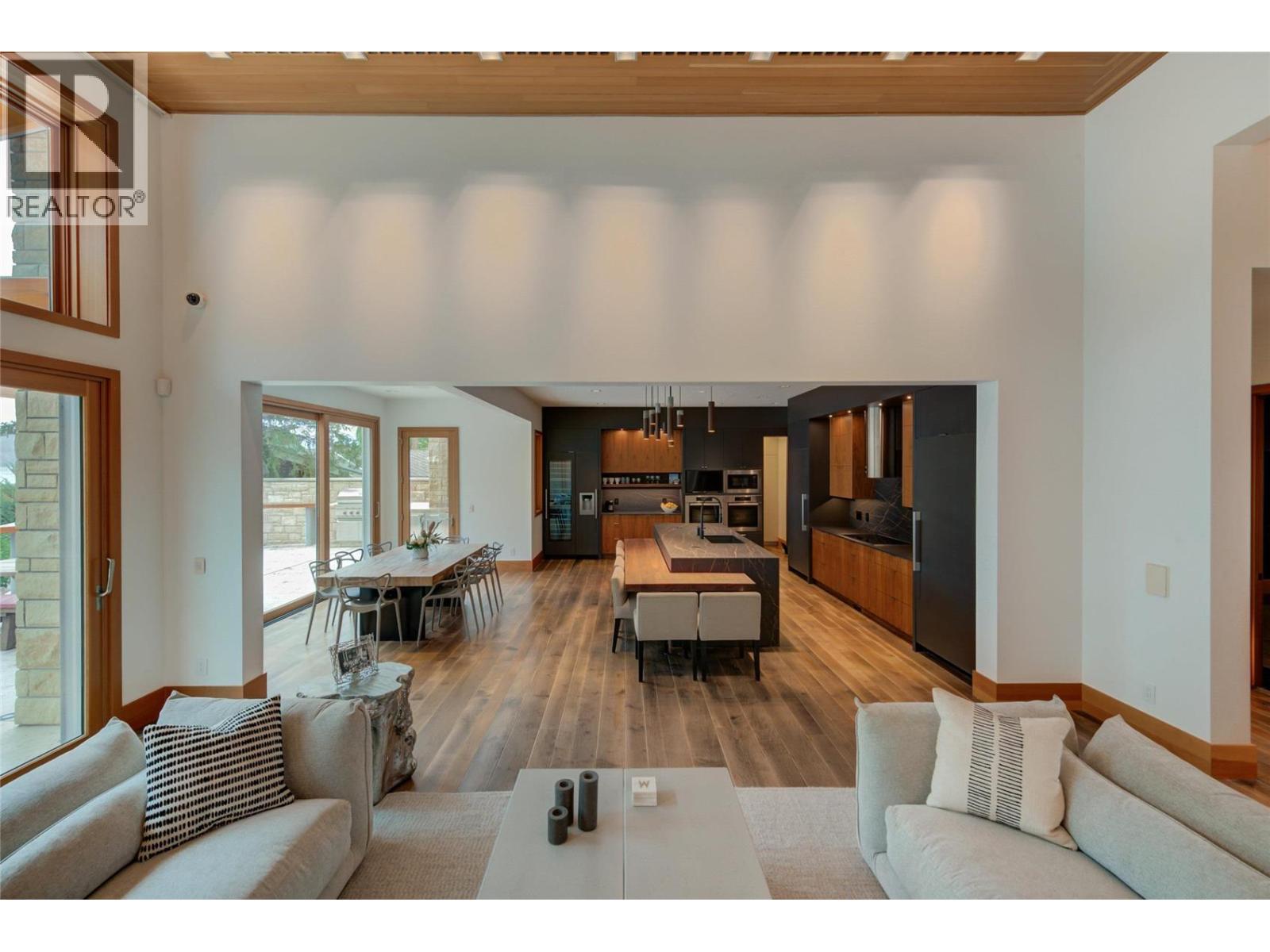 2463 Whitworth Road, West Kelowna - Image 1