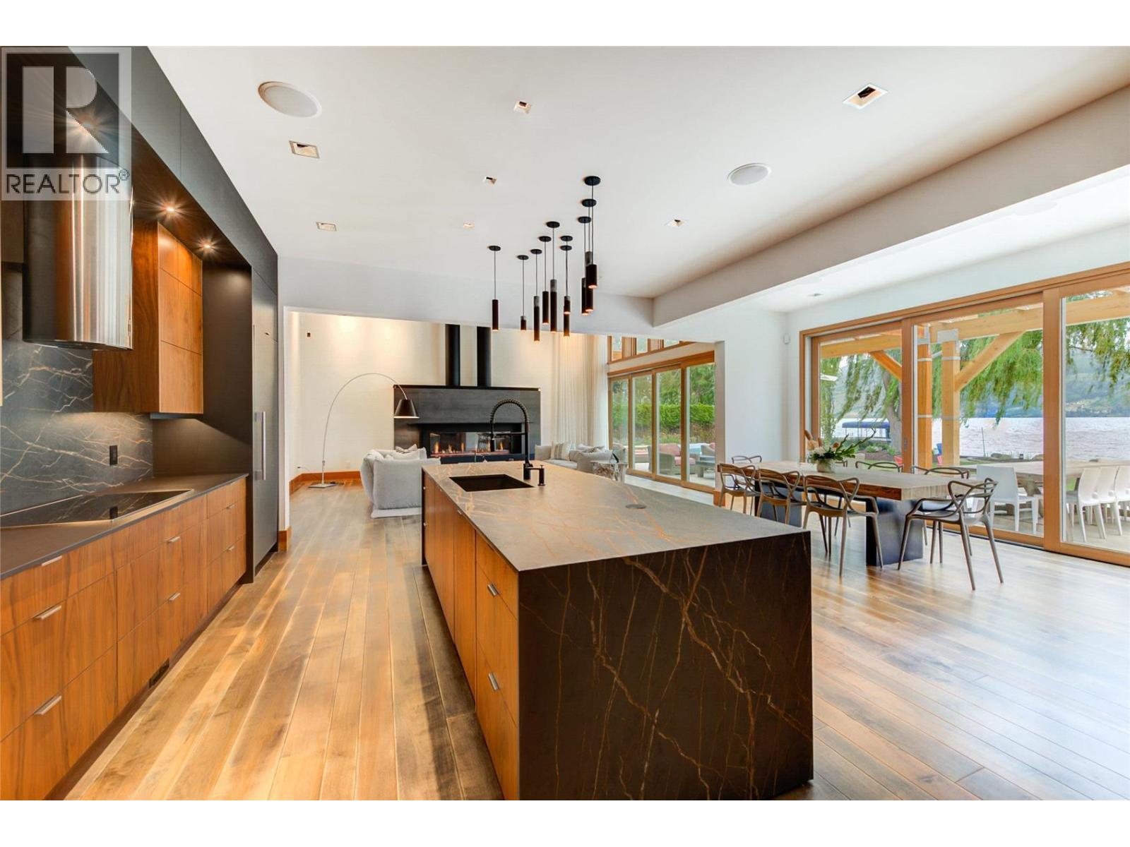 2463 Whitworth Road, West Kelowna - Image 1