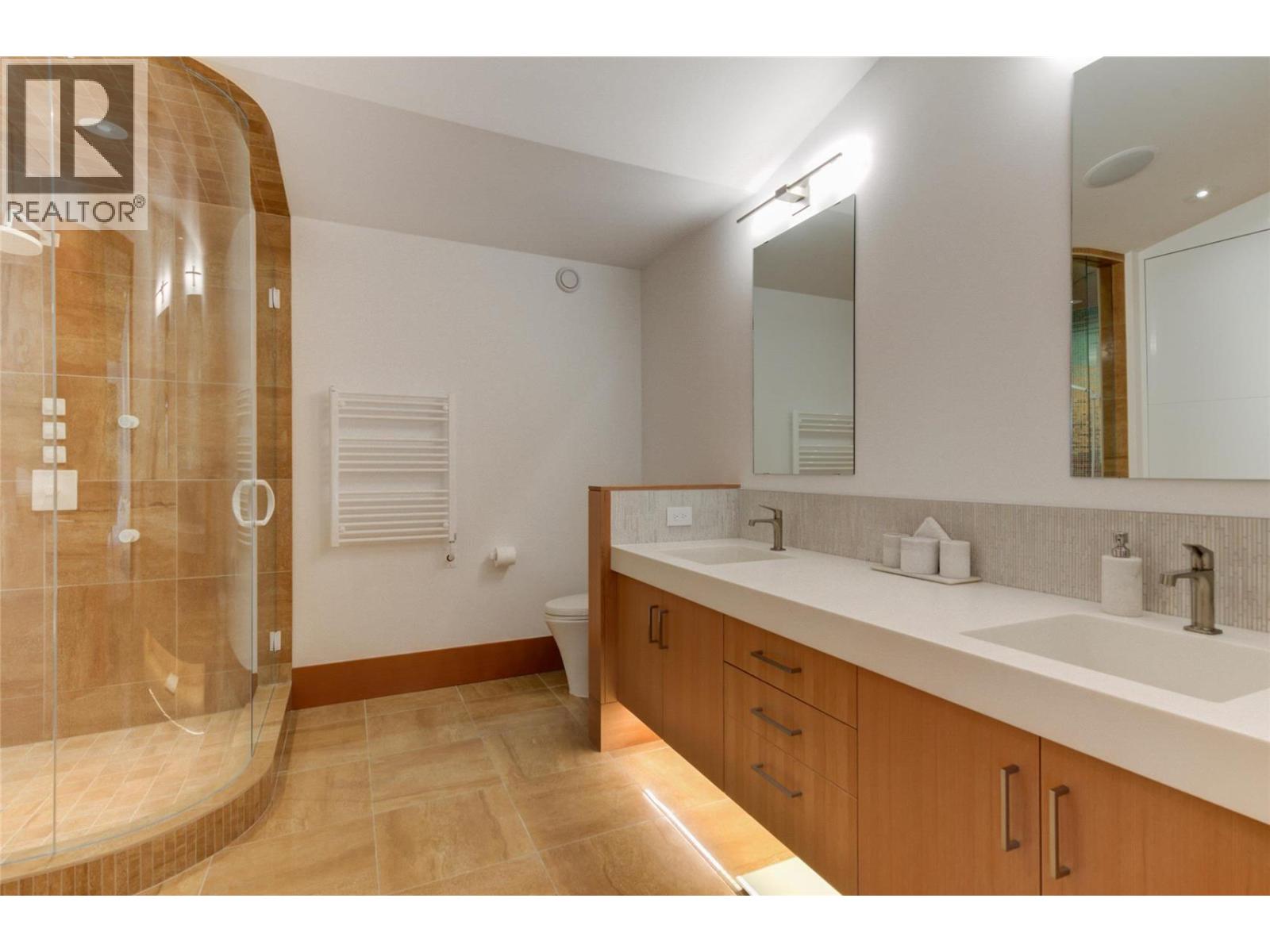 2463 Whitworth Road, West Kelowna - Image 1