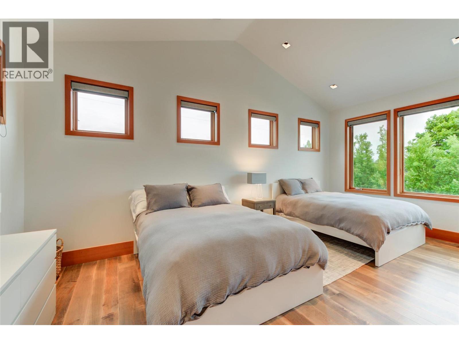 2463 Whitworth Road, West Kelowna - Image 1