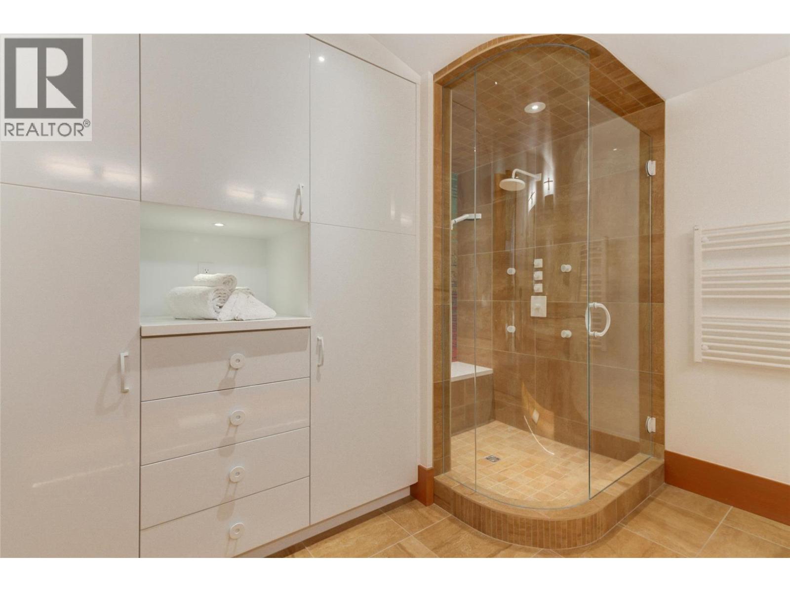 2463 Whitworth Road, West Kelowna - Image 1