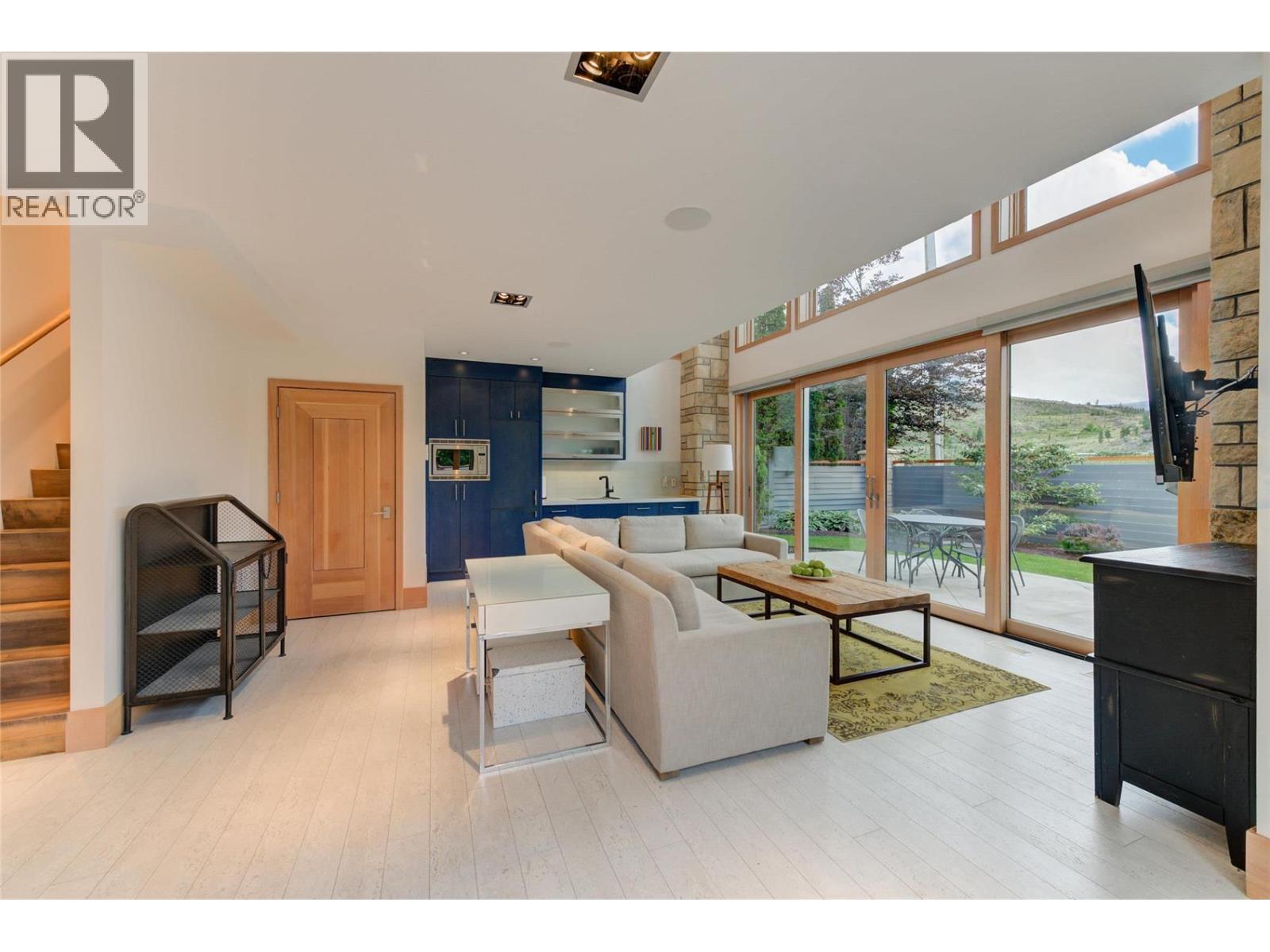 2463 Whitworth Road, West Kelowna - Image 1
