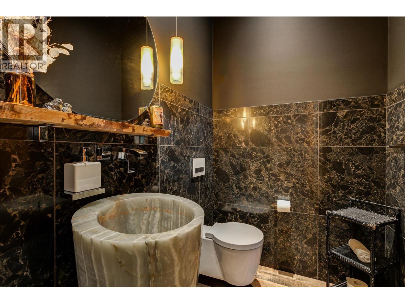 2463 Whitworth Road, West Kelowna - Image 1