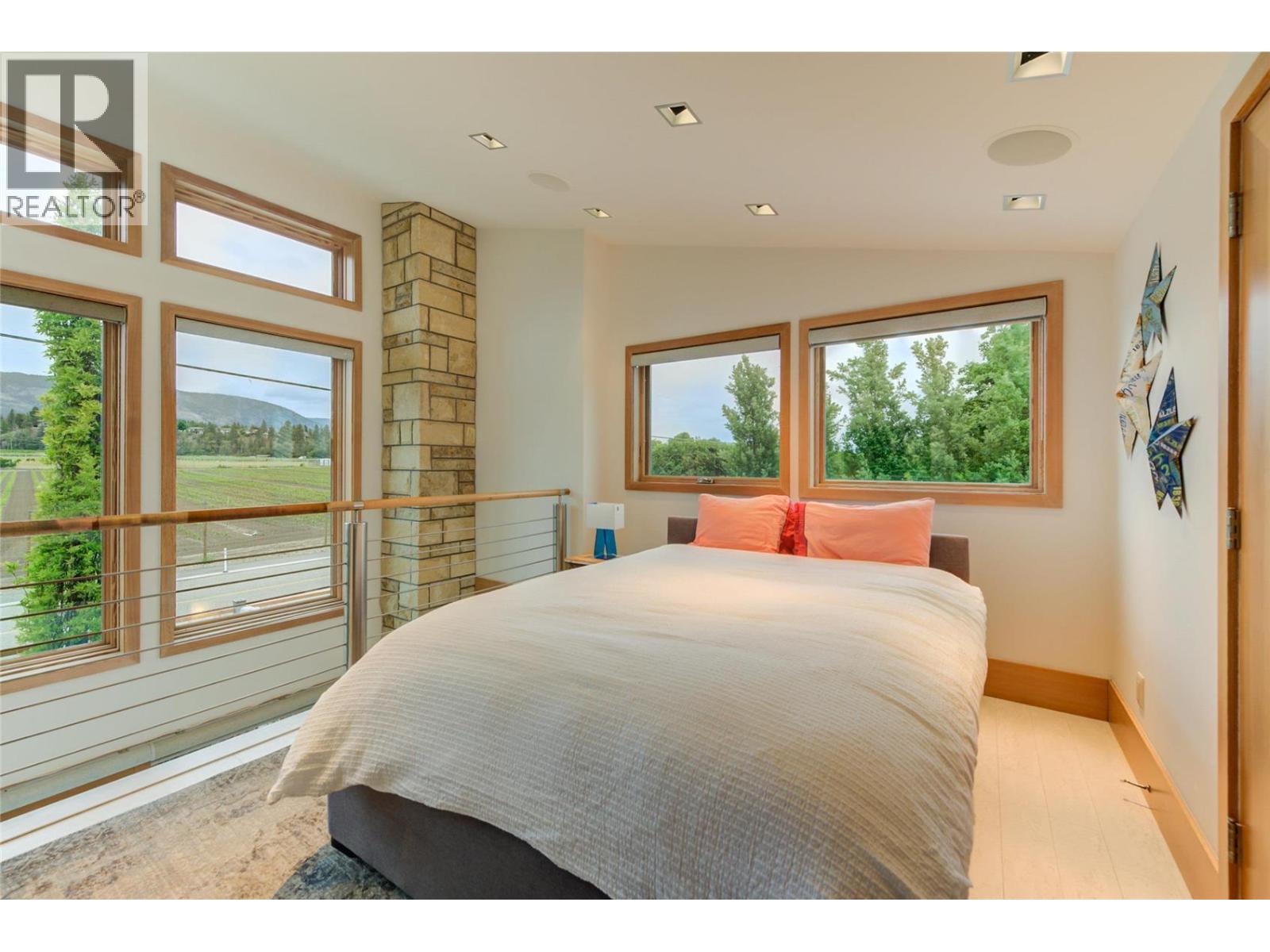 2463 Whitworth Road, West Kelowna - Image 1
