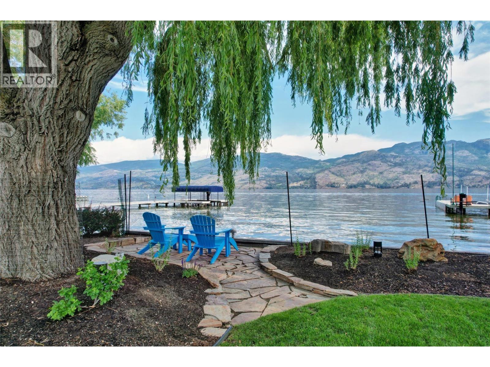 2463 Whitworth Road, West Kelowna - Image 1