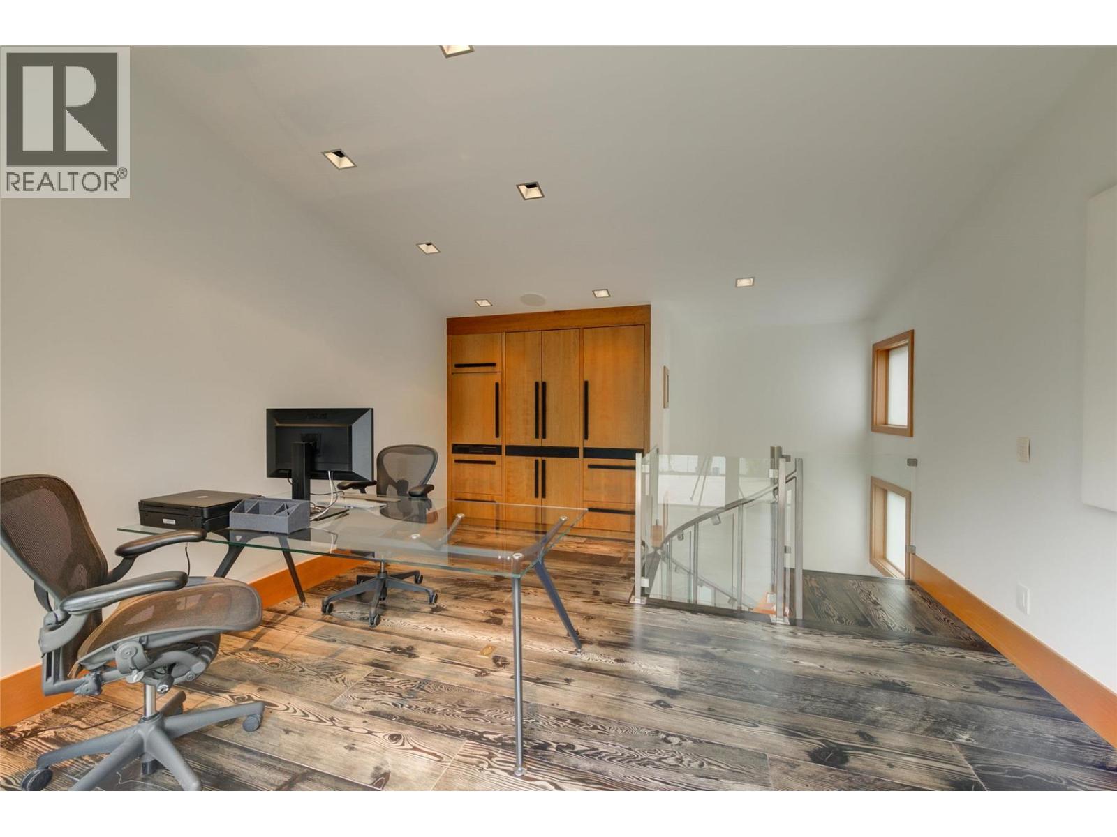 2463 Whitworth Road, West Kelowna - Image 1