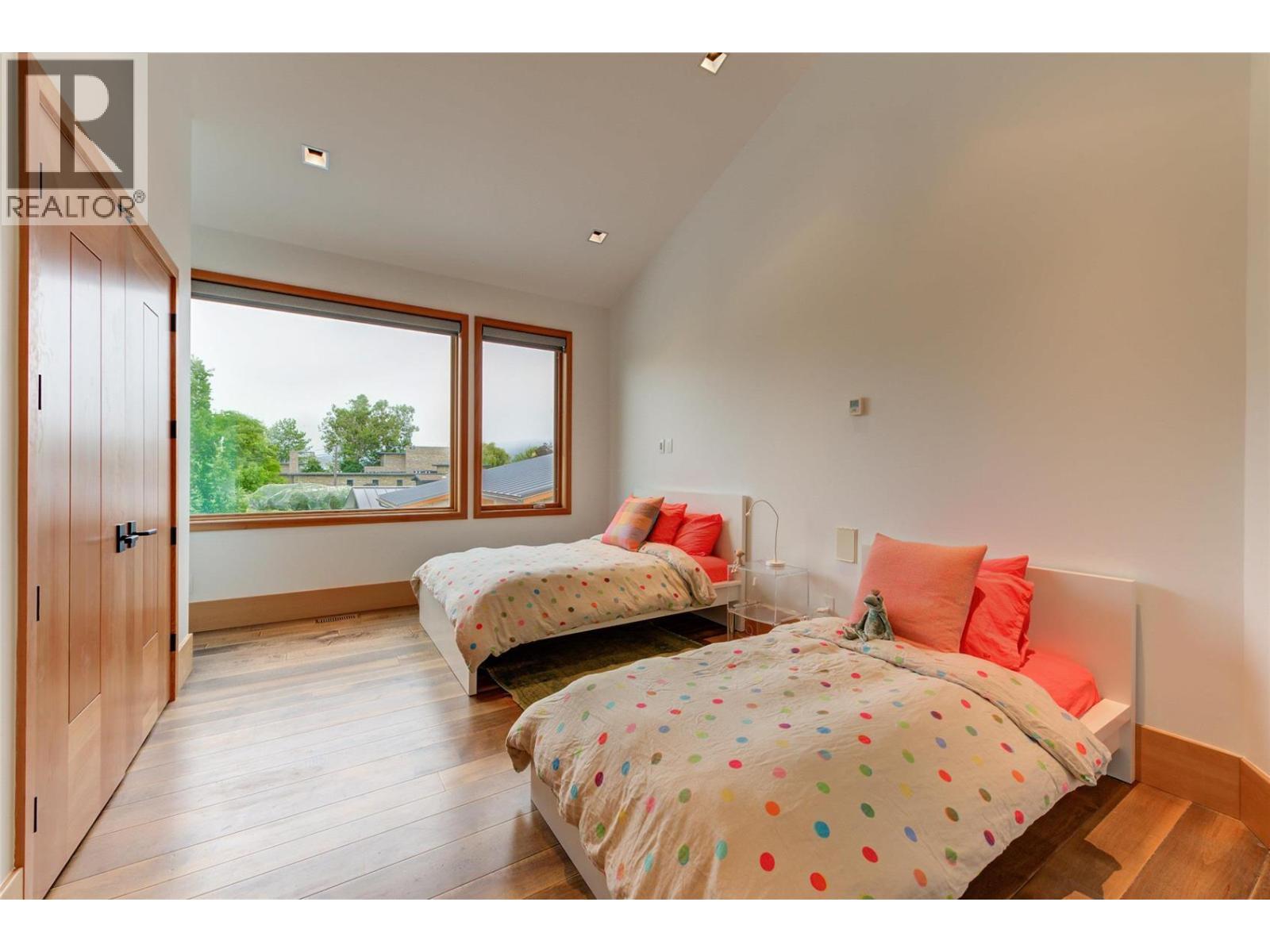 2463 Whitworth Road, West Kelowna - Image 1