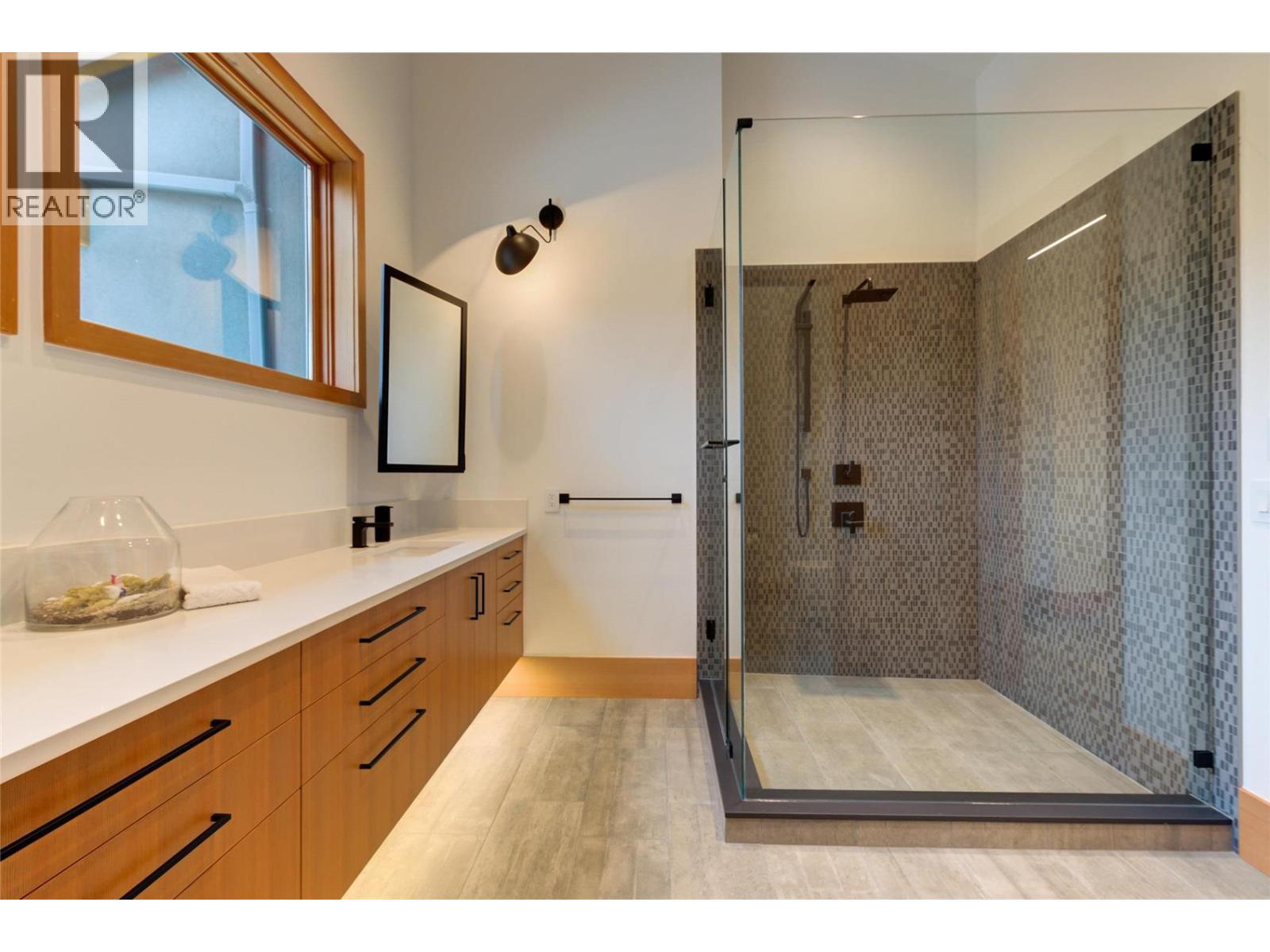 2463 Whitworth Road, West Kelowna - Image 1
