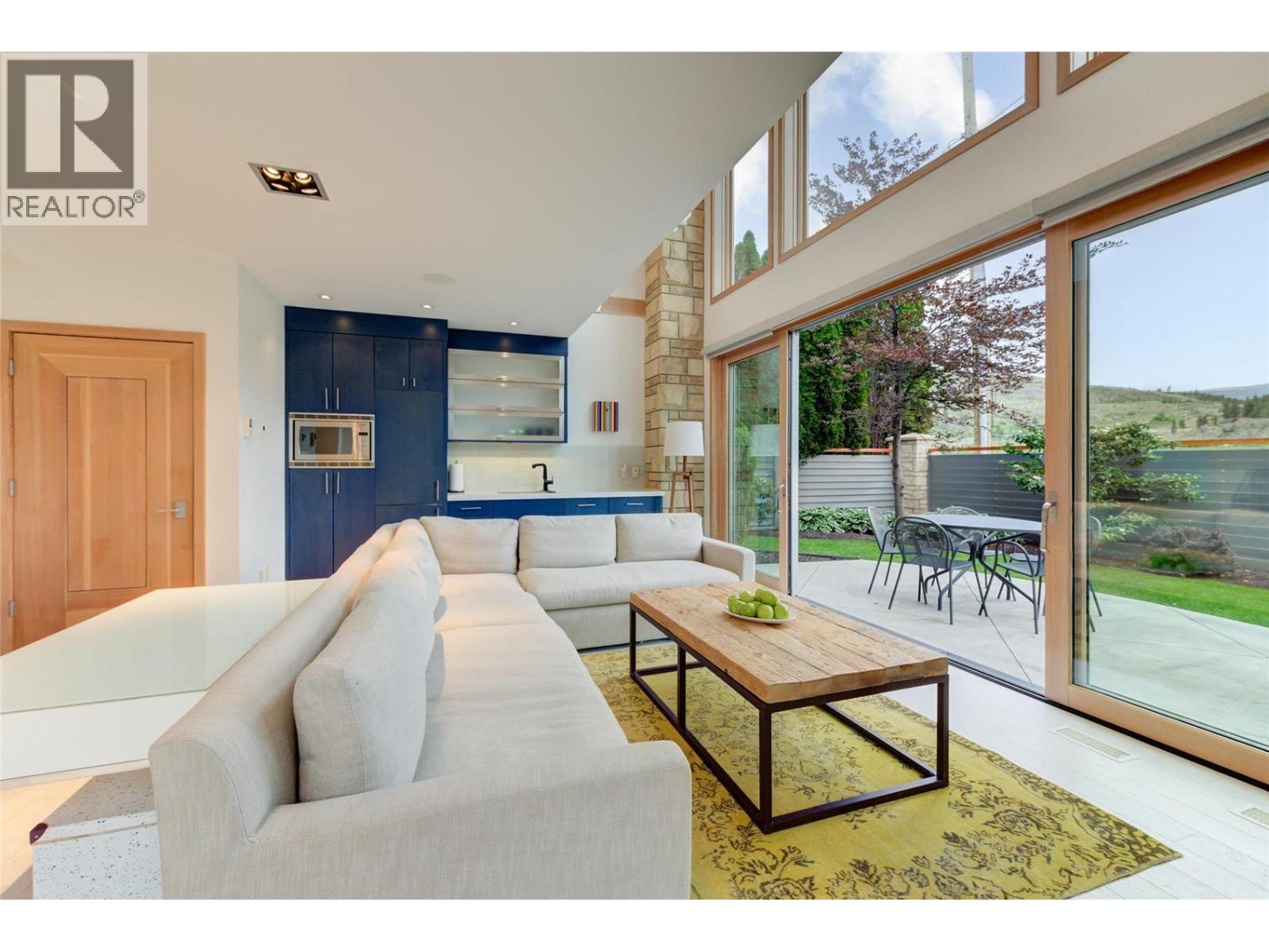 2463 Whitworth Road, West Kelowna - Image 1