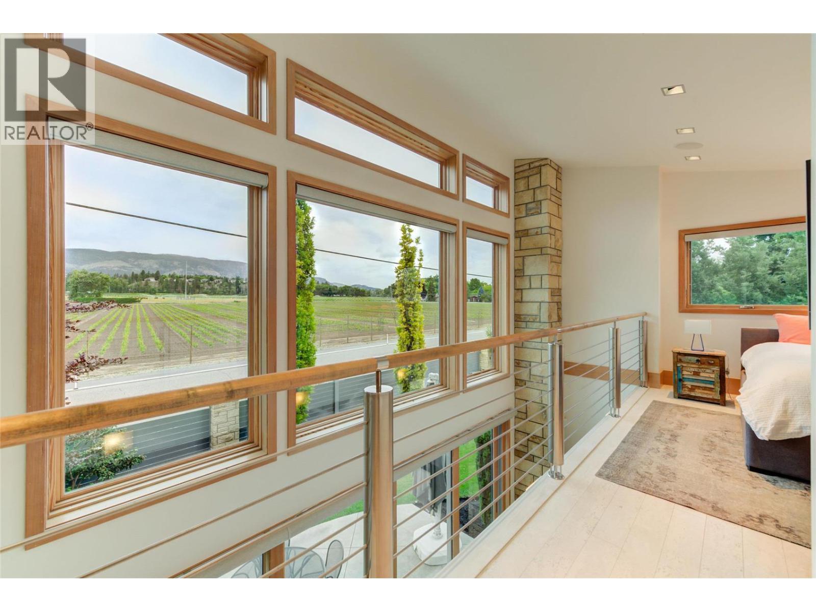 2463 Whitworth Road, West Kelowna - Image 1