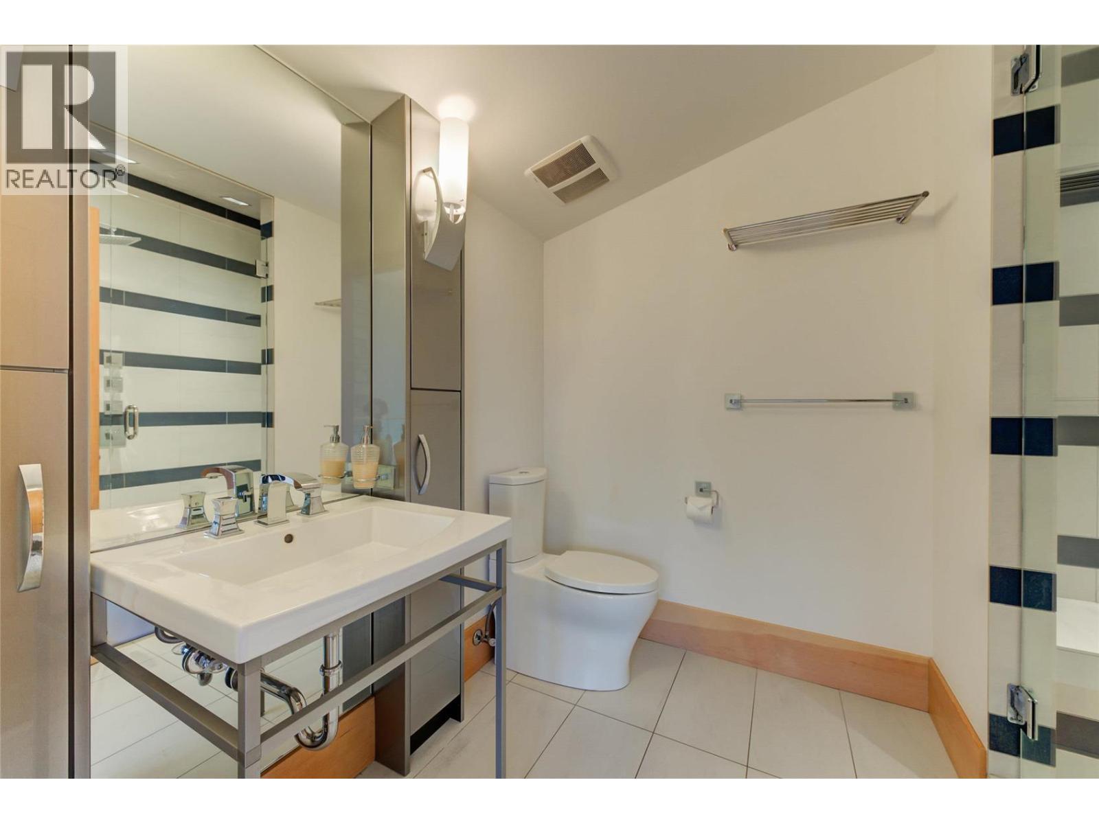 2463 Whitworth Road, West Kelowna - Image 1
