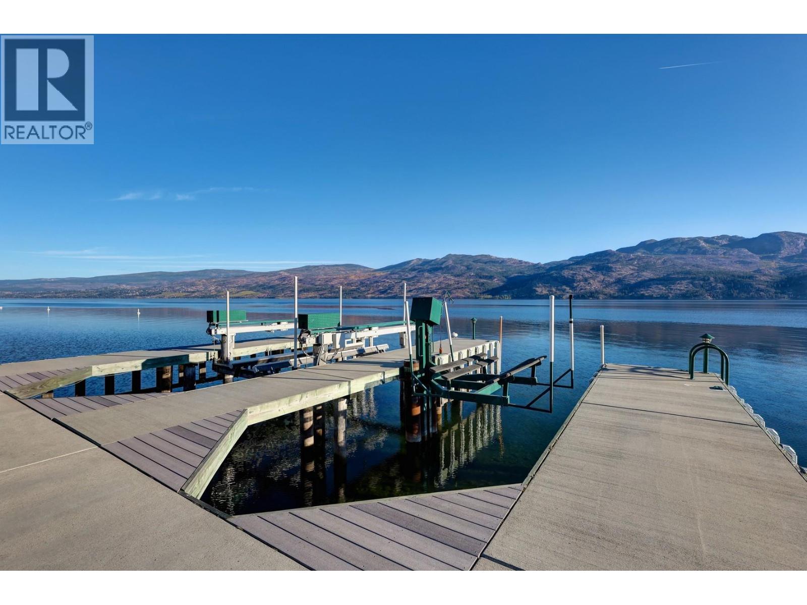 2463 Whitworth Road, West Kelowna - Image 1