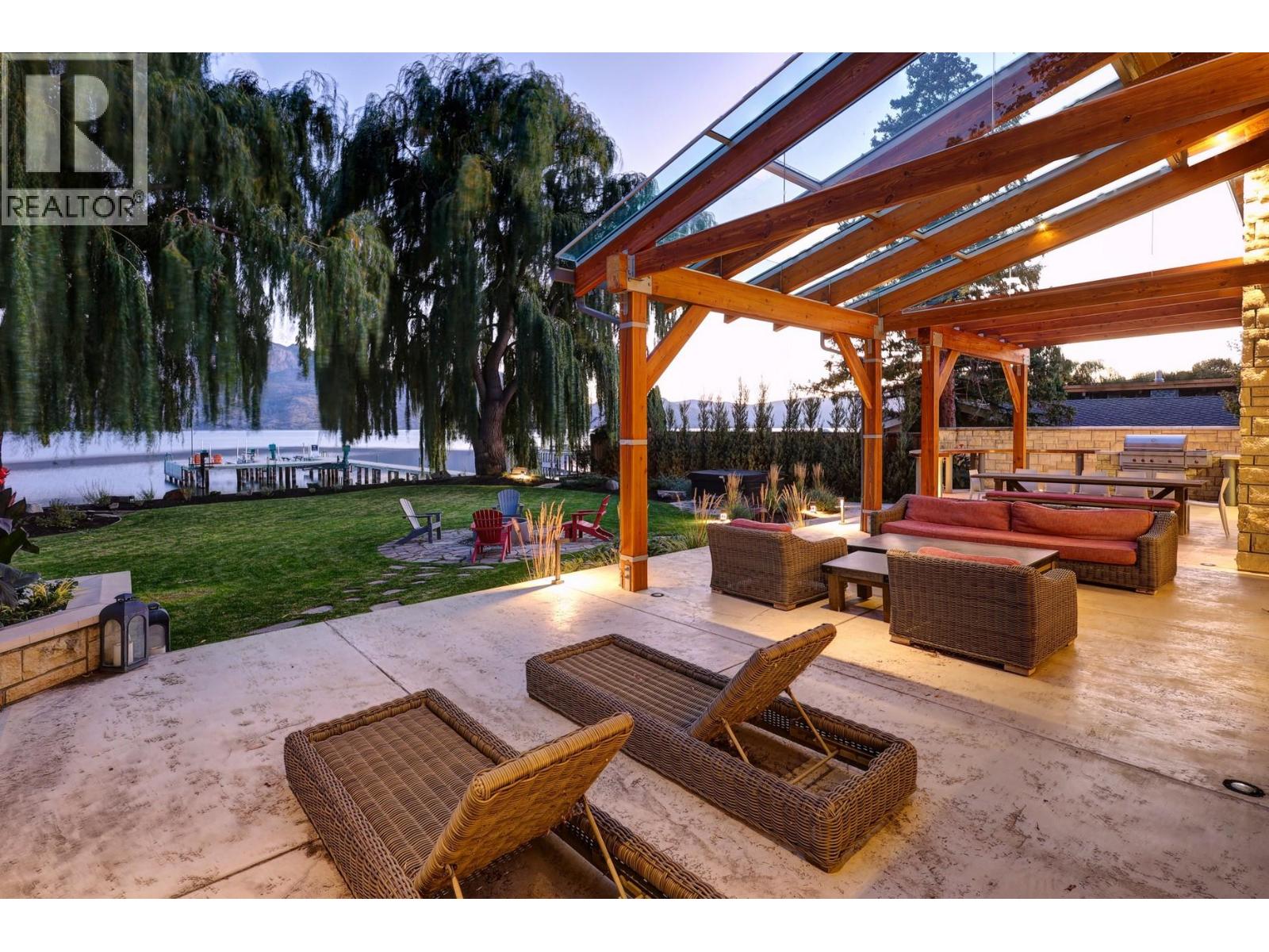 2463 Whitworth Road, West Kelowna - Image 1