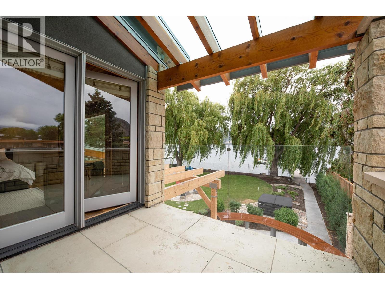 2463 Whitworth Road, West Kelowna - Image 1