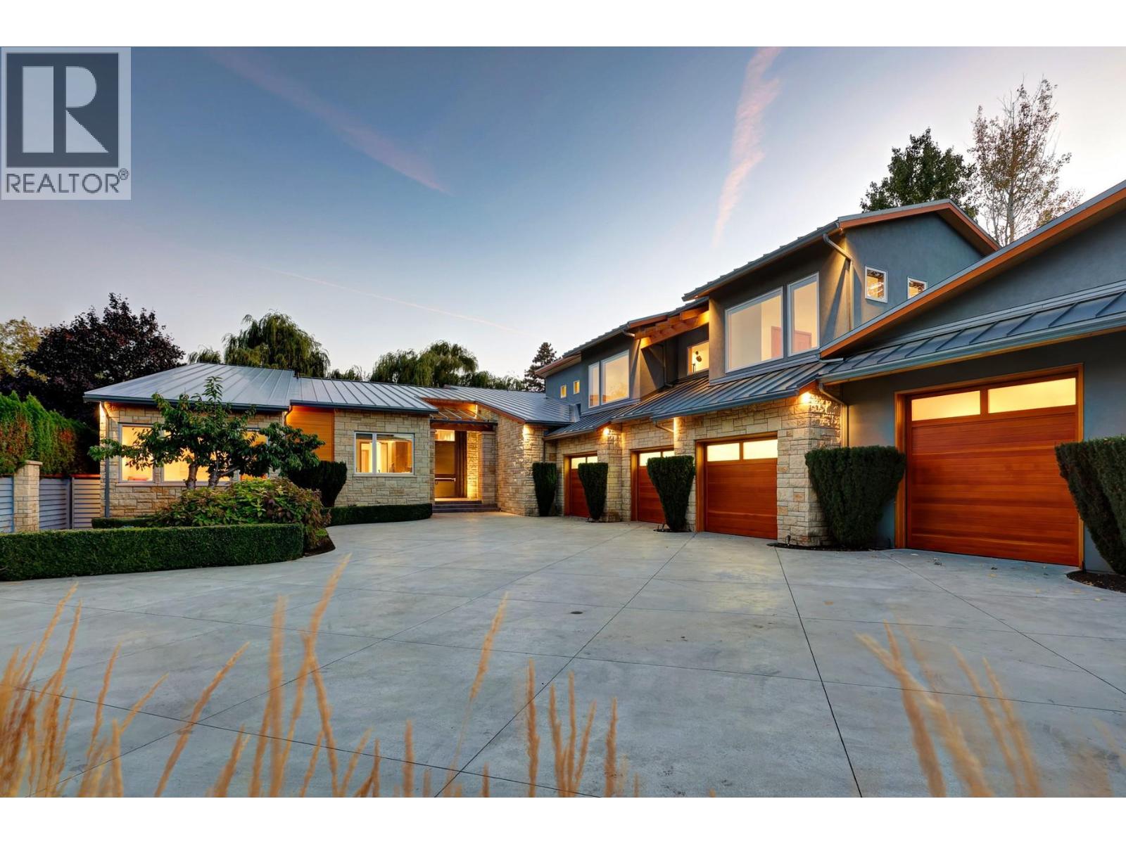 2463 Whitworth Road, West Kelowna - Image 1