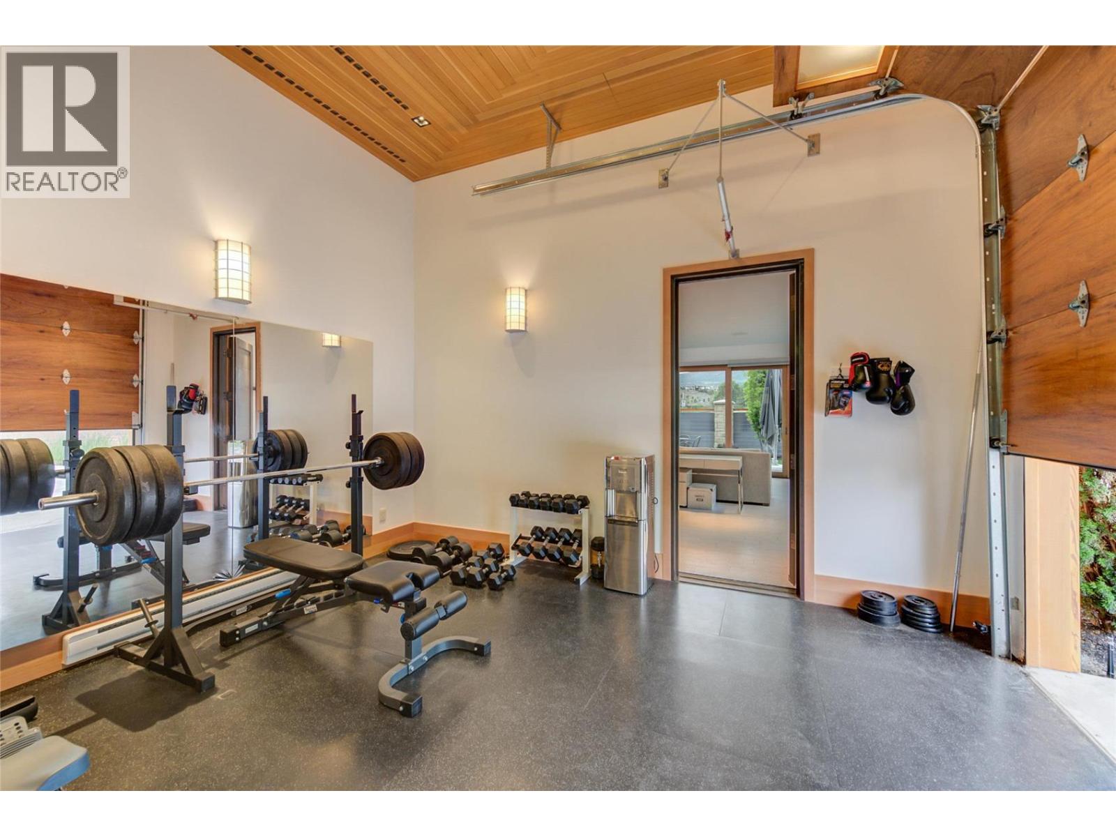 2463 Whitworth Road, West Kelowna - Image 1