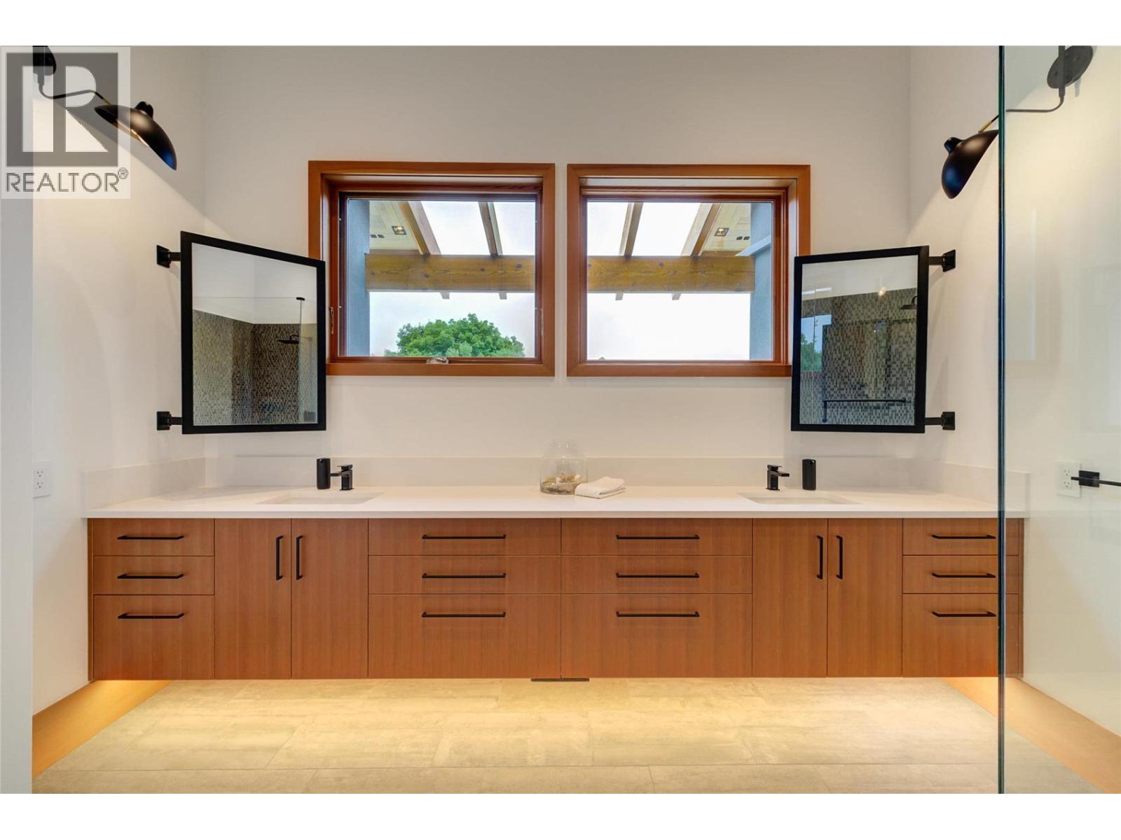 2463 Whitworth Road, West Kelowna - Image 1