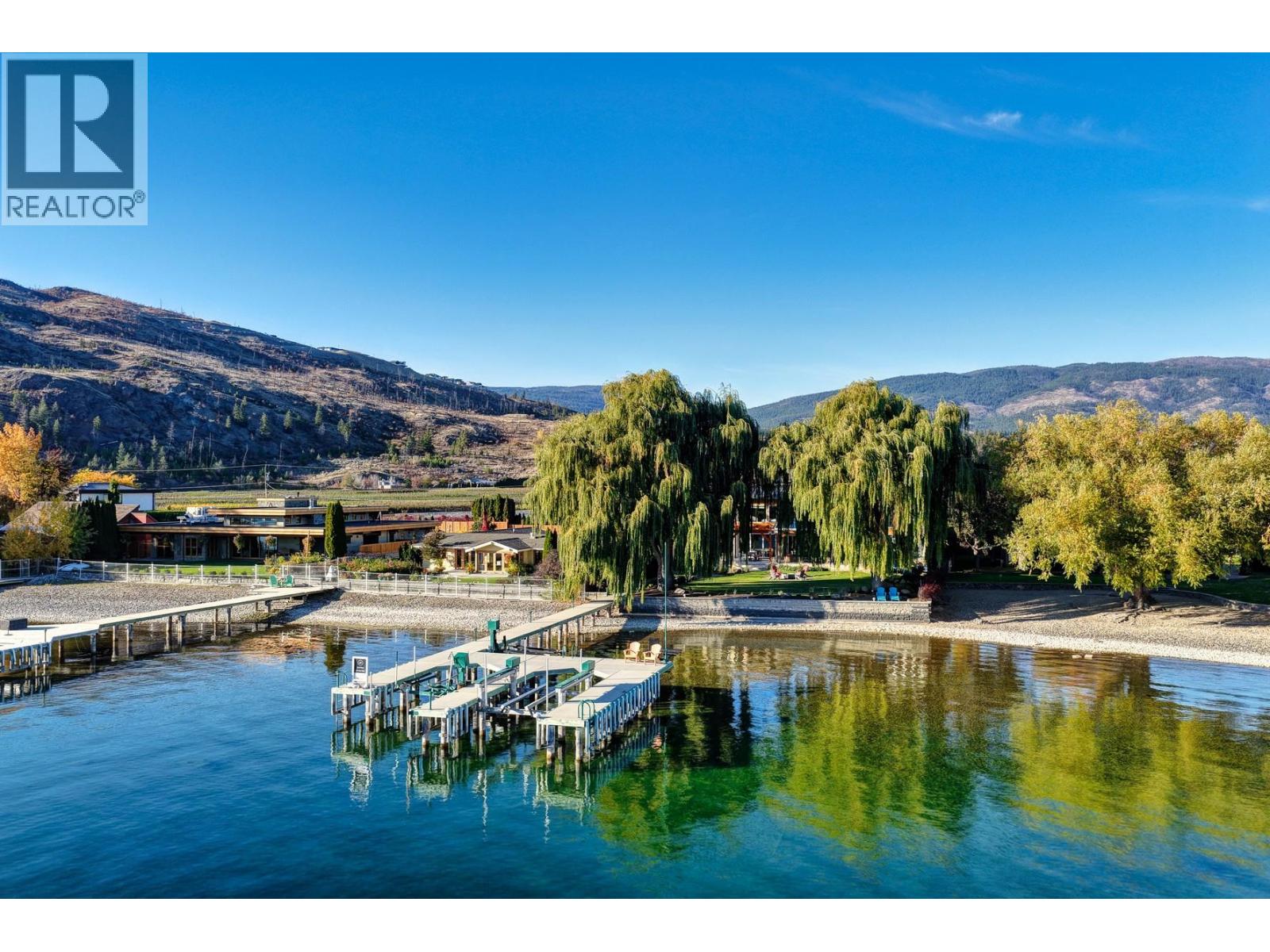 2463 Whitworth Road, West Kelowna - Image 1