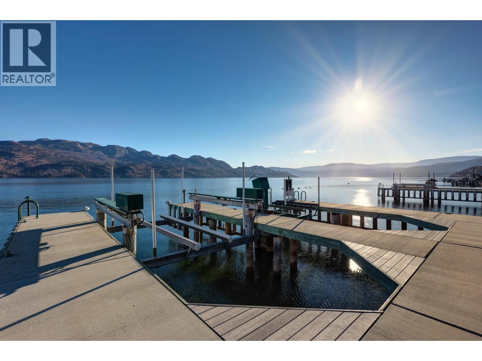 2463 Whitworth Road, West Kelowna - Image 1
