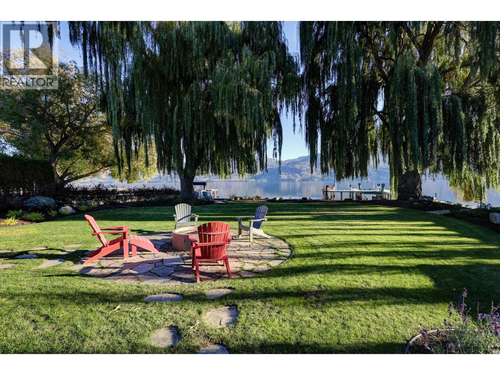 2463 Whitworth Road, West Kelowna - Image 1