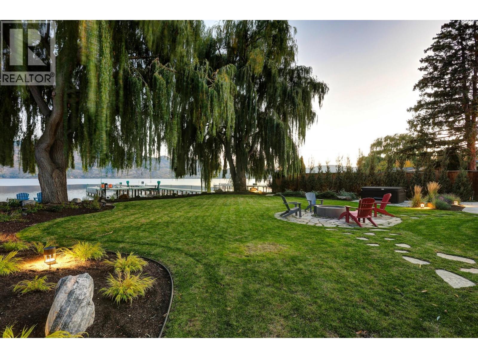 2463 Whitworth Road, West Kelowna - Image 1