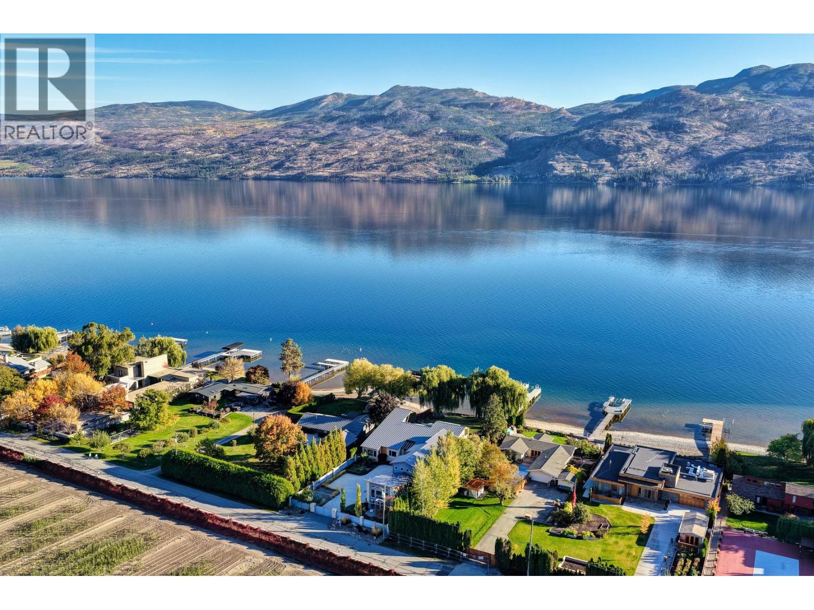 2463 Whitworth Road, West Kelowna - Image 1