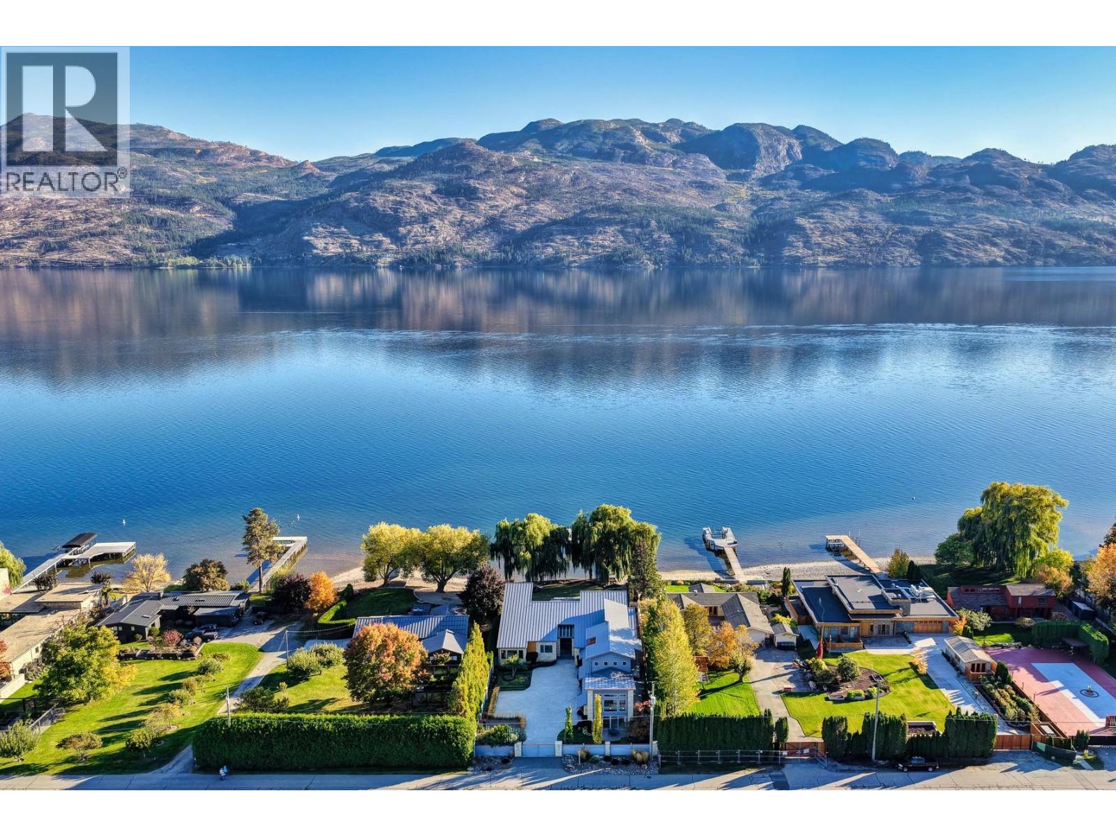 2463 Whitworth Road, West Kelowna - Image 1