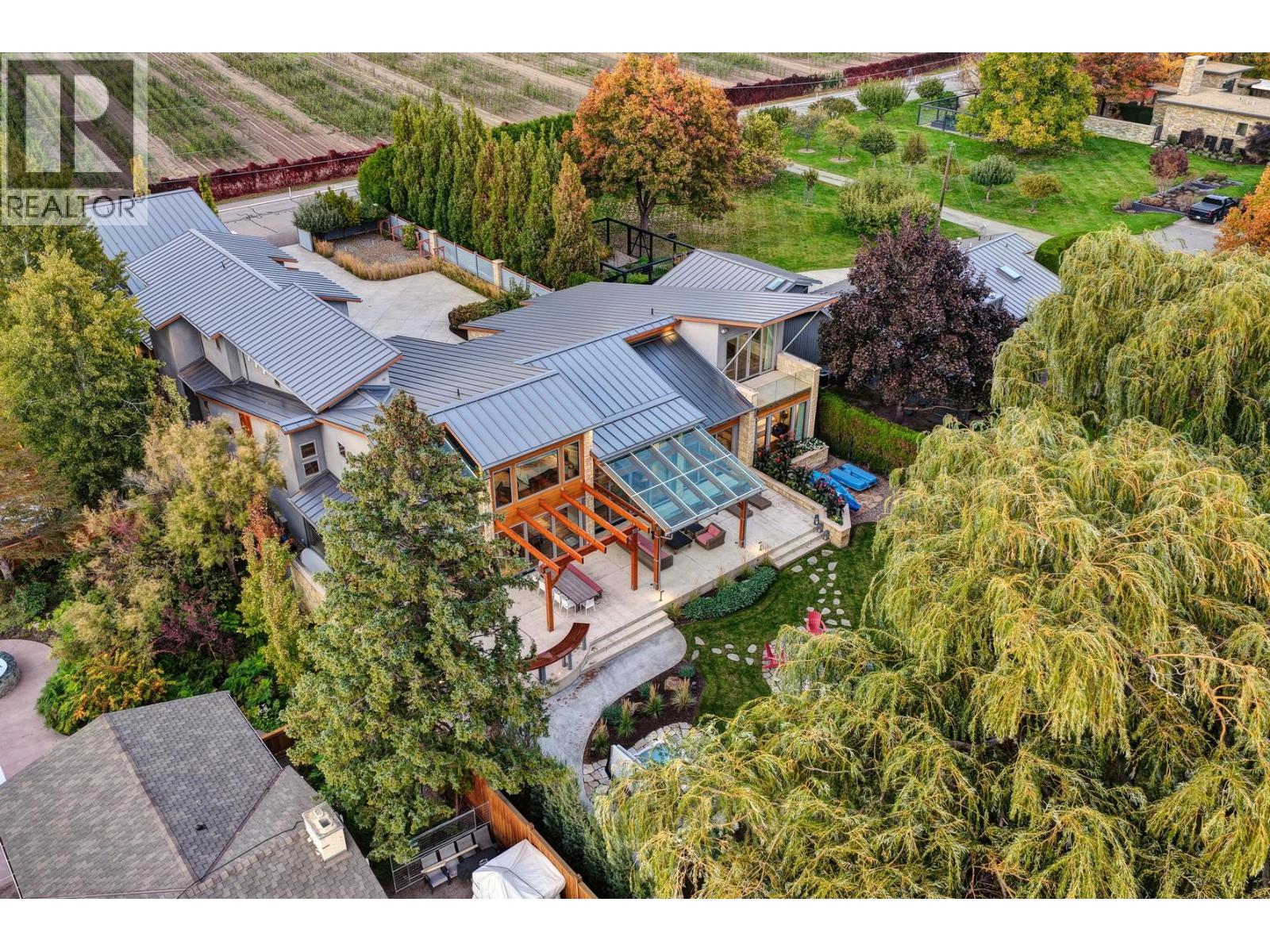 2463 Whitworth Road, West Kelowna - Image 1