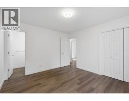990 Todd Road, Kamloops, BC V2C5B2 Photo 21