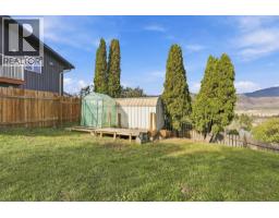 990 Todd Road, Kamloops, BC V2C5B2 Photo 60