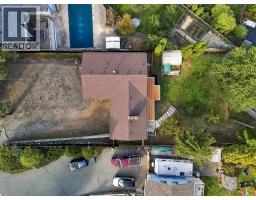 990 Todd Road, Kamloops, BC V2C5B2 Photo 69