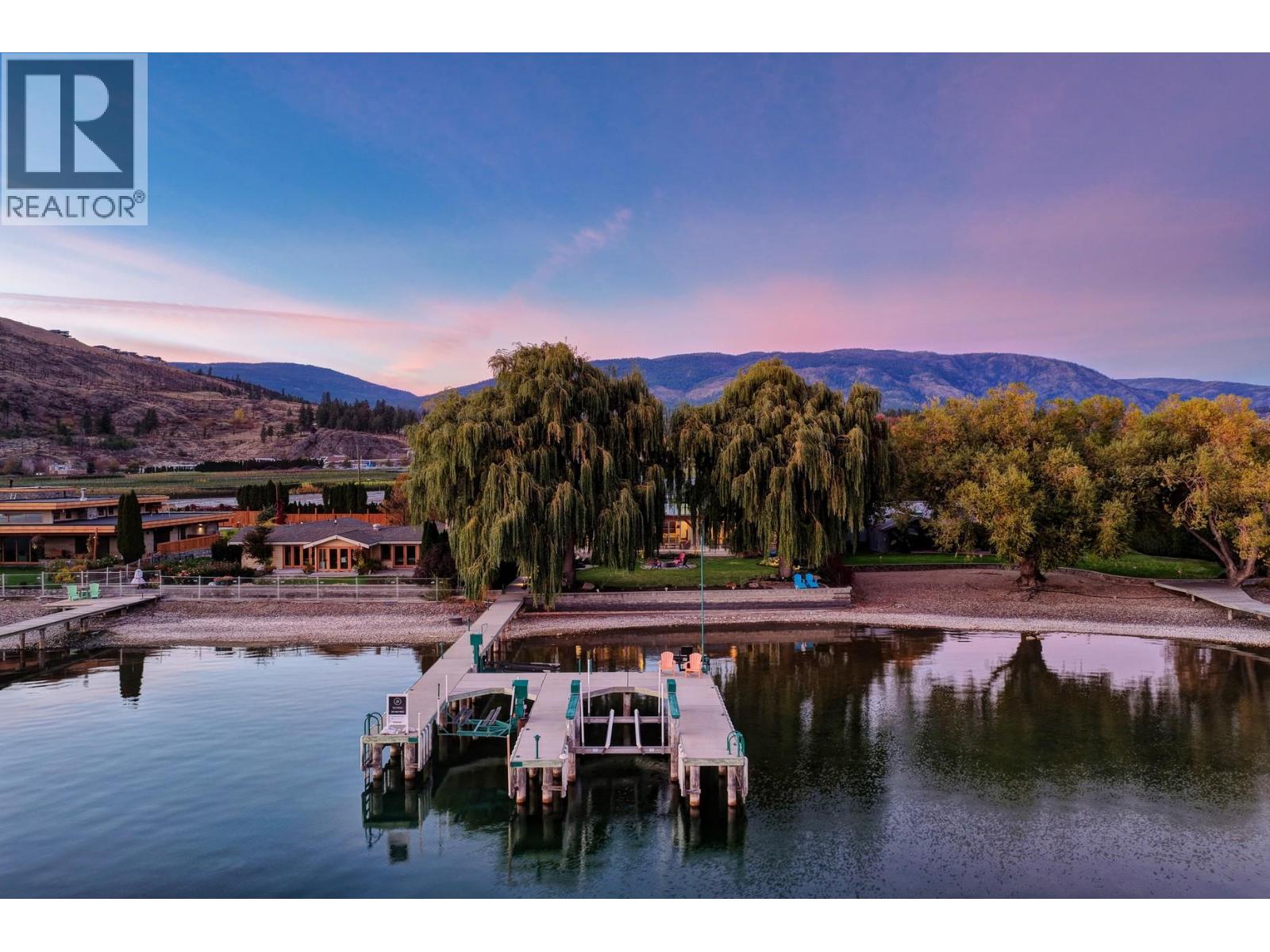 2463 Whitworth Road, West Kelowna - Image 1