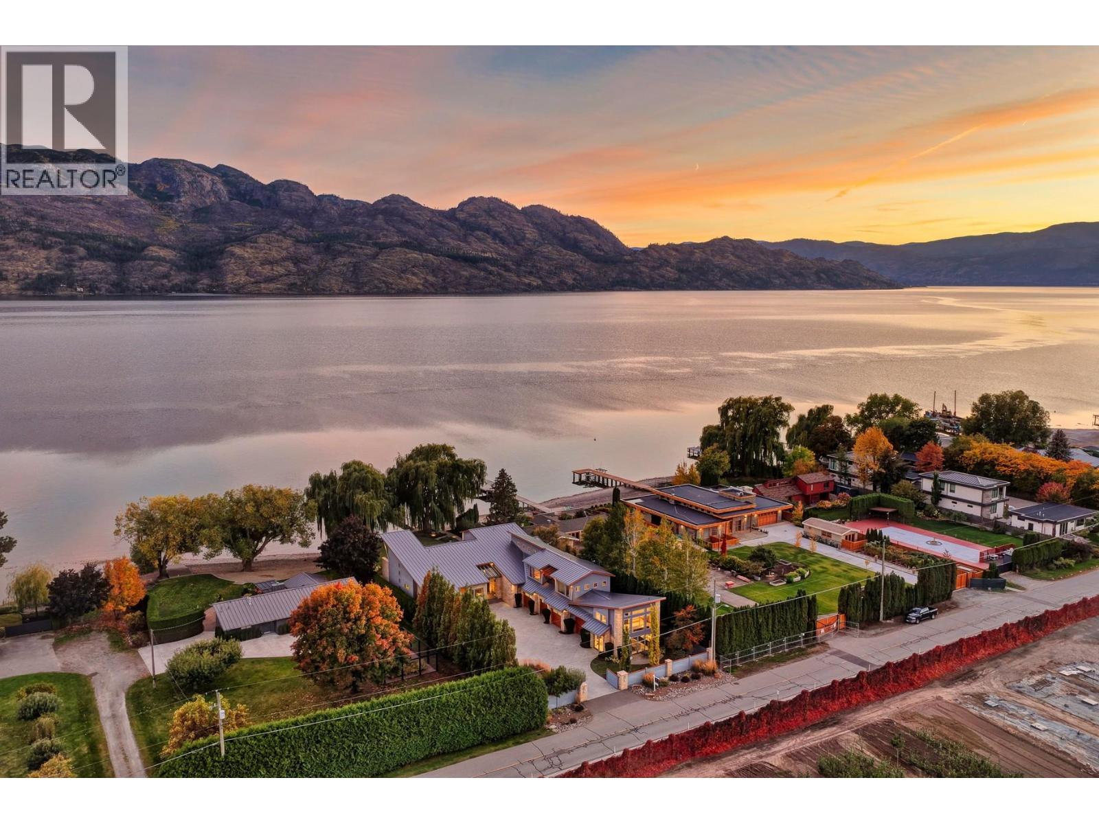 2463 Whitworth Road, West Kelowna - Image 1