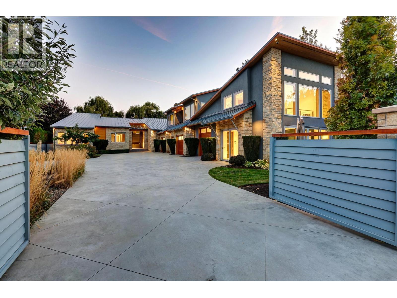 2463 Whitworth Road, West Kelowna - Image 1