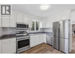 990 Todd Road, Kamloops, BC V2C5B2 Photo 16