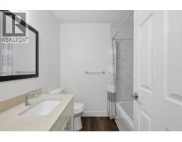 990 Todd Road, Kamloops, BC V2C5B2 Photo 28