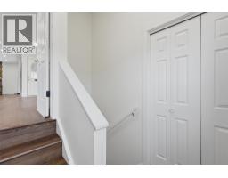 990 Todd Road, Kamloops, BC V2C5B2 Photo 30