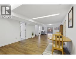 990 Todd Road, Kamloops, BC V2C5B2 Photo 39