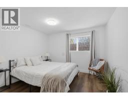 990 Todd Road, Kamloops, BC V2C5B2 Photo 41