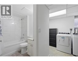990 Todd Road, Kamloops, BC V2C5B2 Photo 42