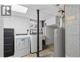 990 Todd Road, Kamloops, BC V2C5B2 Photo 44