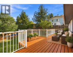 990 Todd Road, Kamloops, BC V2C5B2 Photo 47