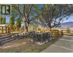 990 Todd Road, Kamloops, BC V2C5B2 Photo 56