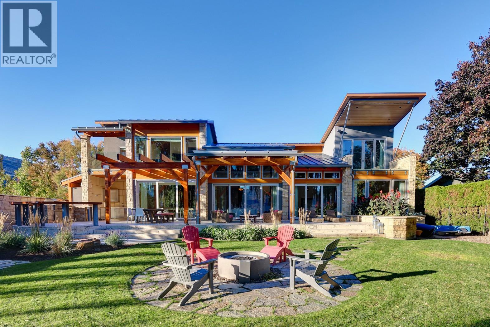 2463 Whitworth Road, West Kelowna - Image 1
